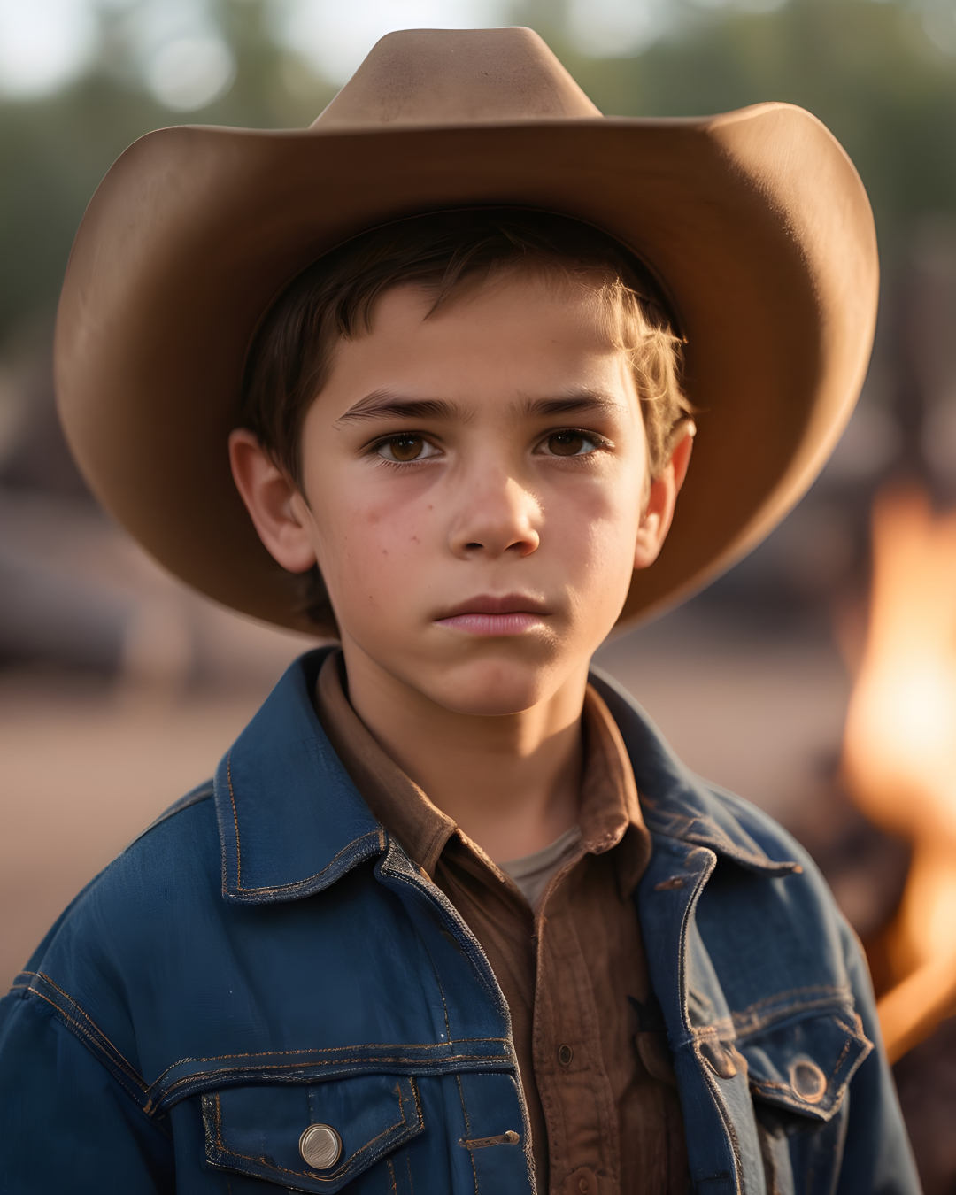 Cowboy (9)